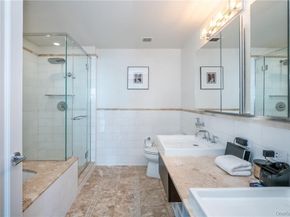 175 Huguenot Street 3103, New Rochelle NY 10801