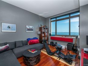 175 Huguenot Street 3103, New Rochelle NY 10801
