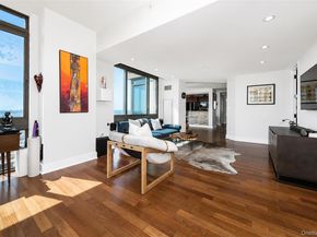 175 Huguenot Street 3103, New Rochelle NY 10801