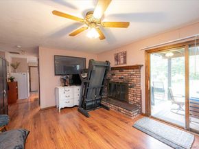 219 Kensington Avenue, Bayport NY 11705