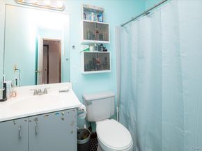 219 Kensington Avenue, Bayport NY 11705