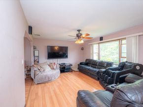 219 Kensington Avenue, Bayport NY 11705