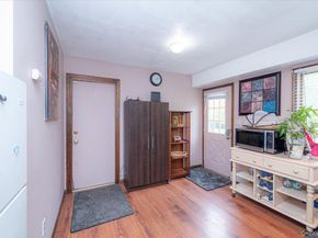 219 Kensington Avenue, Bayport NY 11705
