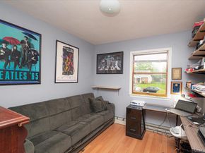 219 Kensington Avenue, Bayport NY 11705