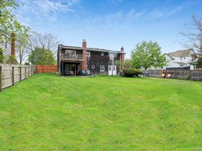 219 Kensington Avenue, Bayport NY 11705