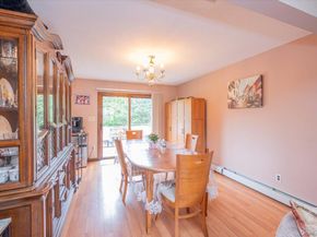 219 Kensington Avenue, Bayport NY 11705