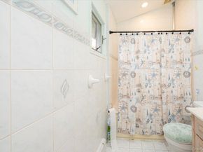219 Kensington Avenue, Bayport NY 11705