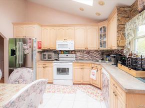 219 Kensington Avenue, Bayport NY 11705