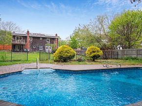 219 Kensington Avenue, Bayport NY 11705
