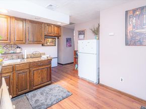 219 Kensington Avenue, Bayport NY 11705