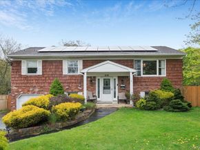 219 Kensington Avenue, Bayport NY 11705