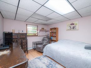 219 Kensington Avenue, Bayport NY 11705