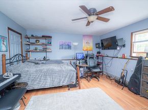 219 Kensington Avenue, Bayport NY 11705