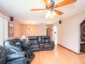 219 Kensington Avenue, Bayport NY 11705