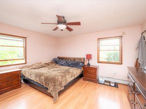 219 Kensington Avenue, Bayport NY 11705