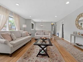 7 Frost Lane, Hartsdale NY 10530