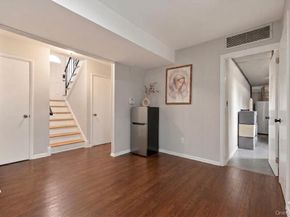 7 Frost Lane, Hartsdale NY 10530