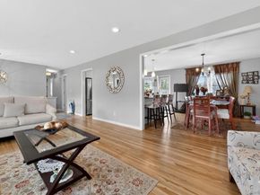 7 Frost Lane, Hartsdale NY 10530
