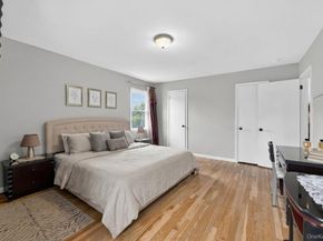 7 Frost Lane, Hartsdale NY 10530