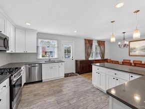 7 Frost Lane, Hartsdale NY 10530