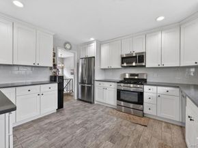 7 Frost Lane, Hartsdale NY 10530