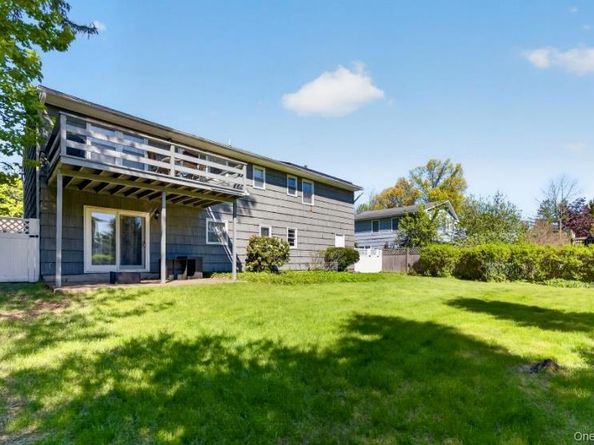 7 Frost Lane, Hartsdale NY 10530