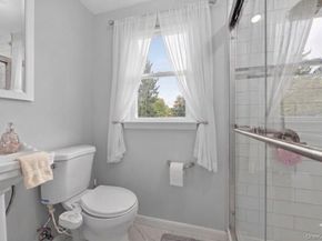 7 Frost Lane, Hartsdale NY 10530
