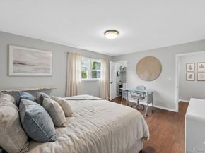 7 Frost Lane, Hartsdale NY 10530