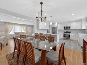 7 Frost Lane, Hartsdale NY 10530