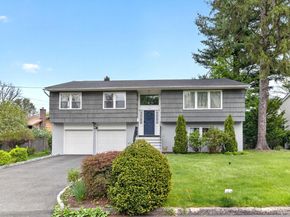 7 Frost Lane, Hartsdale NY 10530