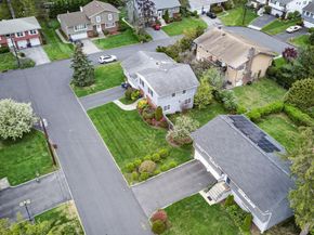 7 Frost Lane, Hartsdale NY 10530