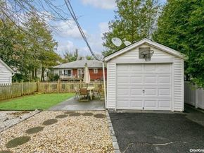 44 Jayson Avenue, Great Neck NY 11021