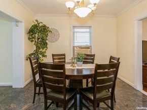 44 Jayson Avenue, Great Neck NY 11021