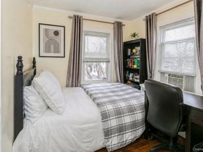 44 Jayson Avenue, Great Neck NY 11021