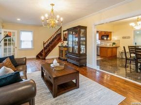44 Jayson Avenue, Great Neck NY 11021