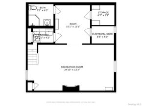 44 Jayson Avenue, Great Neck NY 11021