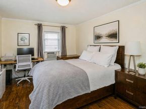 44 Jayson Avenue, Great Neck NY 11021