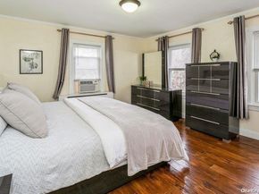 44 Jayson Avenue, Great Neck NY 11021
