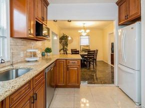 44 Jayson Avenue, Great Neck NY 11021