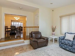 44 Jayson Avenue, Great Neck NY 11021