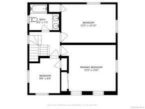 44 Jayson Avenue, Great Neck NY 11021