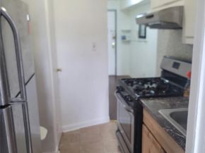 87-20 175th Street 1M, Jamaica NY 11432