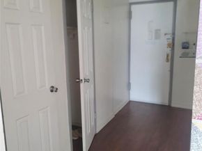 87-20 175th Street 1M, Jamaica NY 11432