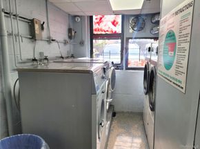87-20 175th Street 1M, Jamaica NY 11432