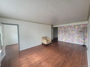 87-20 175th Street 1M, Jamaica NY 11432