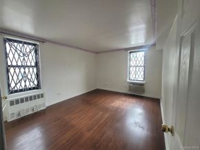 87-20 175th Street 1M, Jamaica NY 11432