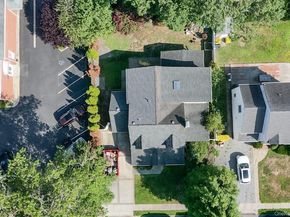 11 E Webster Street, Merrick NY 11566