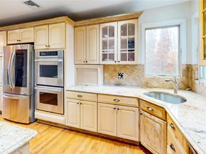 11 E Webster Street, Merrick NY 11566