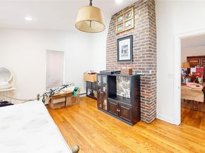 11 E Webster Street, Merrick NY 11566