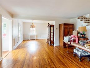 11 E Webster Street, Merrick NY 11566